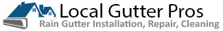 Owings Mills Gutter Contractors